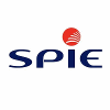 SPIE INFORMATION & COMMUNICATION SERVICES GMBH