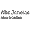 ABC JANELAS