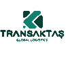 TRANSAKTAS