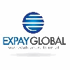 EXPAY GLOBAL GIDA TEMIZ. SAN. VE TIC. LTD. STI