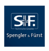 SPENGLER & FÜRST GMBH & CO KG