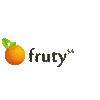 FRUTY S.A.