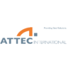 ATTEC INTERNATIONAL GMBH