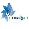 TECHNOCOLD