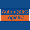 AUTOMATIC LOGISTIC