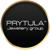 PRYTULA JEWELLERY GROUP