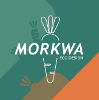 MORKWA