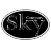 SKY COMPANY