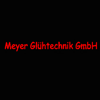 MGT MEYER GLÜHTECHNIK GMBH