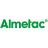 ALMETAC, S.A