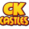 CK CASTLES & CHELTENHAM SPA HOT TUB HIRE