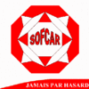 SOFCAR