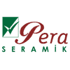 PERA SERAMIK