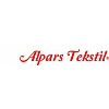 ALPARS TEXTILE