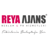 REYA AJANS