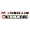 LA FABRICA DE BORDADOS