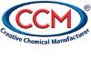 CCM GMBH