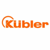 KÜBLER GROUP