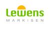 LEWENS SONNENSCHUTZ-SYSTEME GMBH & CO. KG