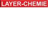 LAYER-CHEMIE GMBH