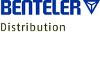 BENTELER DISTRIBUTION AUSTRIA GMBH