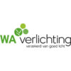 WA VERLICHTING B.V.