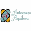 AUTOCARES AGUILERA