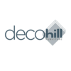 DECOHILL FURNITURE