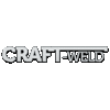 CRAFT-WELD