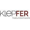 KLEPFER NATURSTEIN GBR