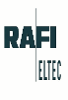 RAFI ELTEC GMBH