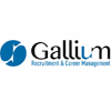 GALLIUM