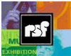 RSF