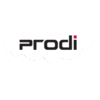 PRODI INTERNATIONAL TRADE