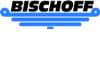 BISCHOFF FEDERNWERK UND NUTZFAHRZEUGTEILE GMBH