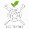 ECO TEXTILE