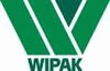 WIPAK GRYSPEERT