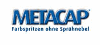 METACAP GMBH