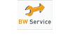 BW SERVICE AG