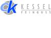 C. KESSEL GMBH