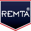 REMTA MAKINA