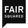 FAIR SQUARED GMBH