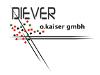 DIEVER O.KAISER GMBH