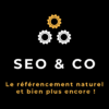 SEO & CO