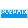 SANDVIK BENELUX