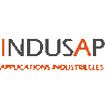 INDUSAP