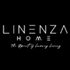 LINENZA HOME