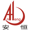 SHENZHEN ANHENG INTELLIGENT GLASS DOOR & WINDOW CO.,LTD