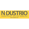 NDUSTRIO