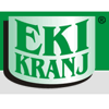 EKI KRANJ